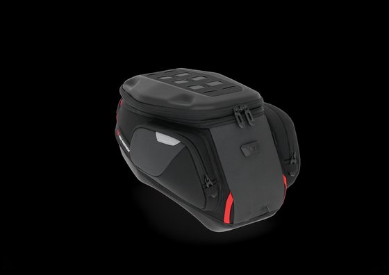 BRUTALE 800 (2016 - 2020) tankbag pro city | SW-MOTECH