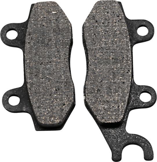 VJ 125 ROADWIN (2004 - 2016) ceramic brake pad | MOTO-MASTER