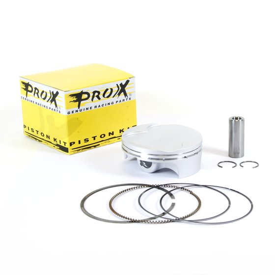 EC 350 F (2021 - 2023) prox piston kit ktm350sx-f '11-22 + fc350 '14-22 13.5:1 | ProX