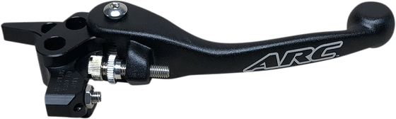 SE R 125 (2018 - 2022) brembo brake powerlever | ARC