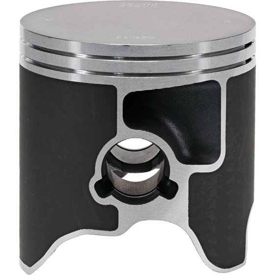 EC 300 2T (2021 - 2023) vertex top end piston kit ktm exc300 tpi 2018-22 71,925  | Vertex