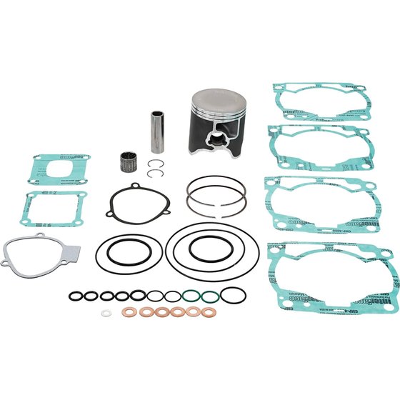 EC 300 2T (2021 - 2023) vertex top end piston kit ktm exc300 tpi 2018-22 71,925  | Vertex