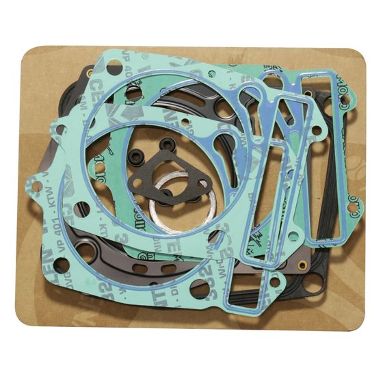 NEXUS 500 (2003 - 2011) top end gasket kit | ATHENA