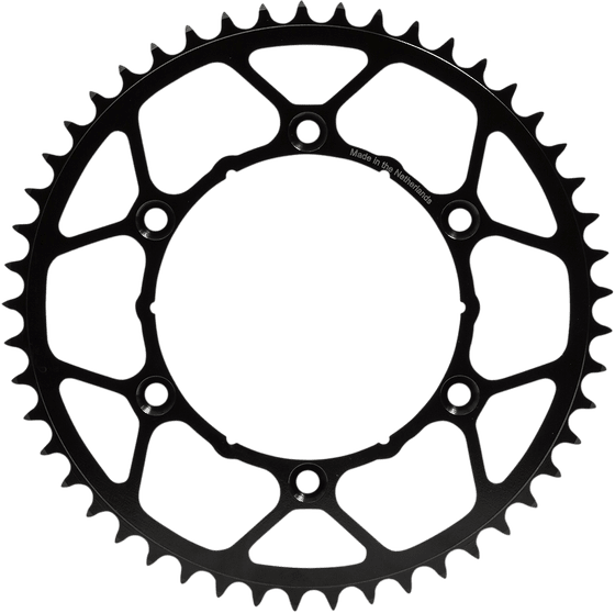 RR 125 ENDURO RACING 2T (2018 - 2021) rear sprocket 520 50t | MOTO-MASTER