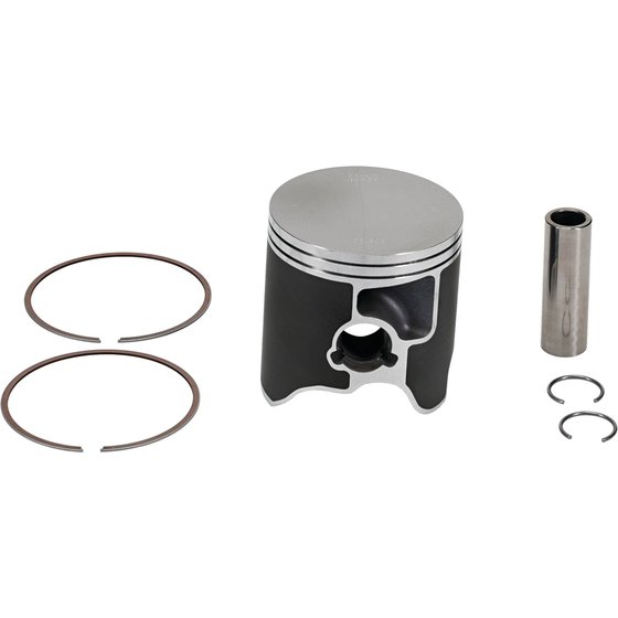 EC 300 2T (2021 - 2023) vertex piston kit ktm exc300 tpi 2018-22 71,935mm | Vertex