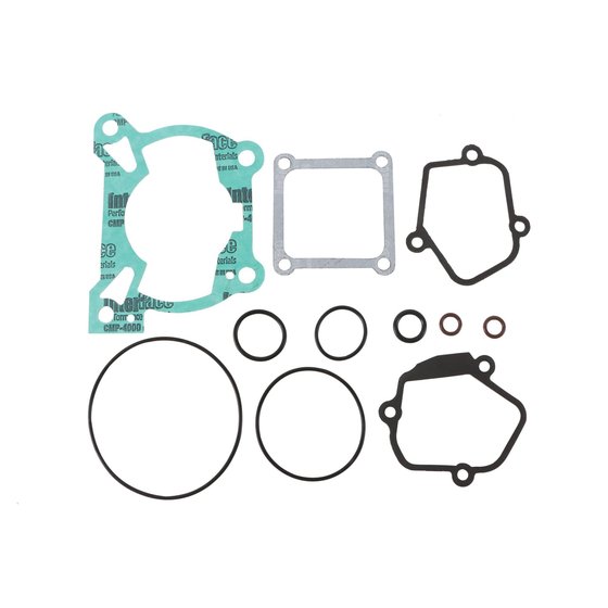 MC 85 (2021 - 2021) top end gasket kit | Vertex