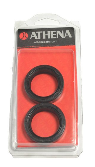 125 SKYLINER (1998 - 2001) fork seal kit | ATHENA