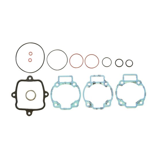 RUNNER 125 2T (1997 - 2002) complete gasket kit | ATHENA