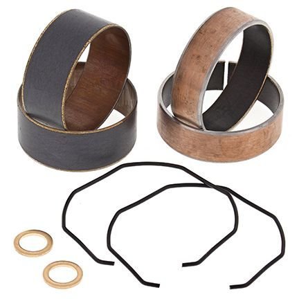 SPRINGFIELD (2016 - 2020) fork bushing kit | All Balls