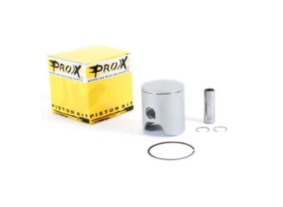 EN 125 (1992 - 2013) prox piston kit moto tm125 '92-13 | ProX