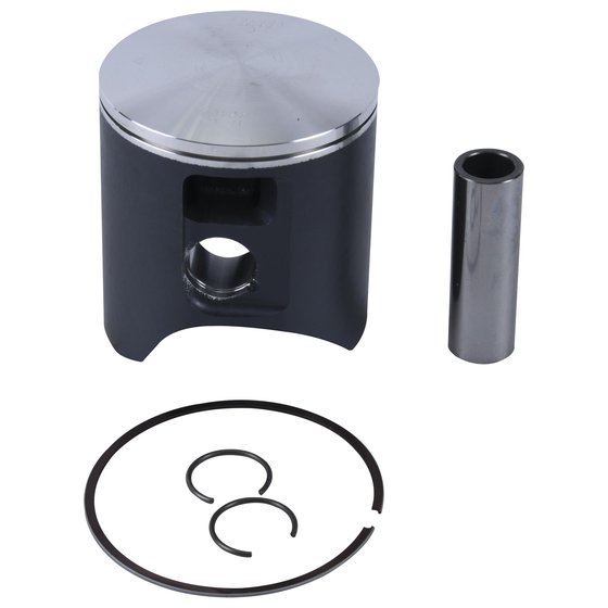 300 (2012 - 2021) cast replica piston kit | Vertex