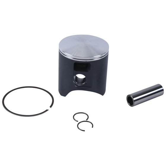 300 (2012 - 2021) cast replica piston kit | Vertex