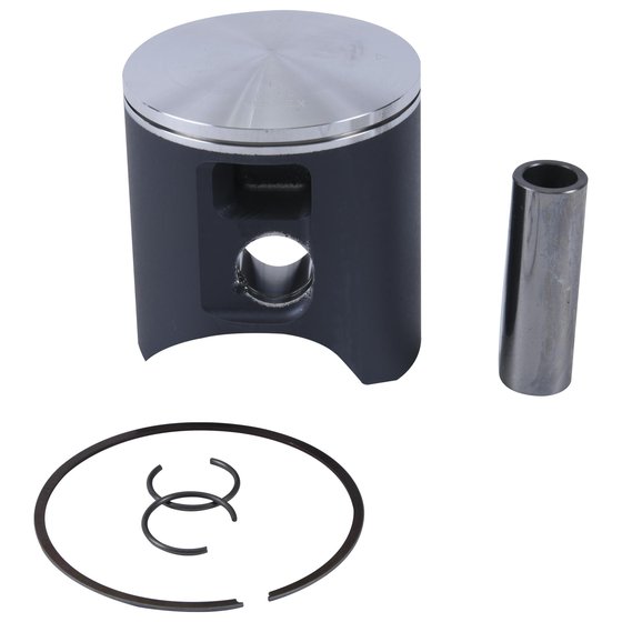 300 (2012 - 2021) cast replica piston kit | Vertex