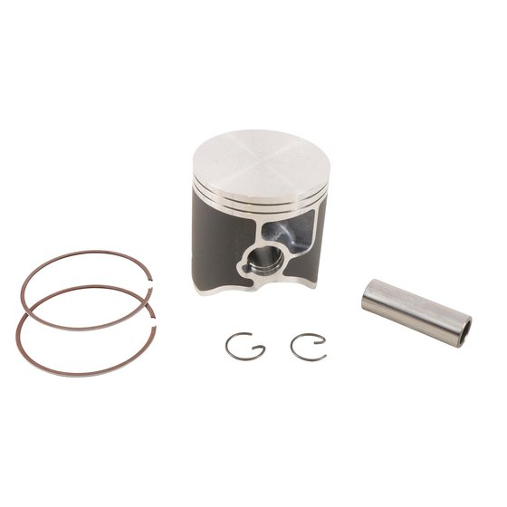 300 XTRAINER 2T (2015 - 2017) cast replica piston kit | Vertex