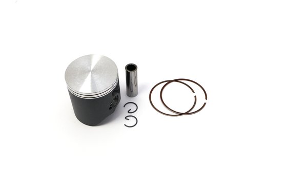 300 XTRAINER 2T (2018 - 2021) cast replica piston kit | Vertex