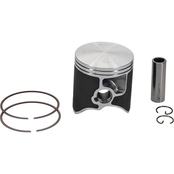 300 XTRAINER 2T (2018 - 2021) cast replica piston kit | Vertex