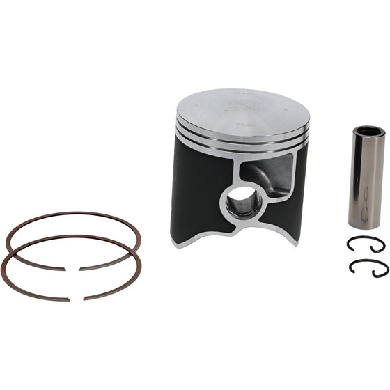 300 XTRAINER 2T (2018 - 2021) cast replica piston kit | Vertex