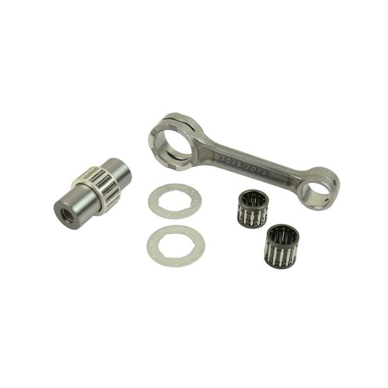 EC 125 (2001 - 2009) connecting rod offroad kit | ATHENA