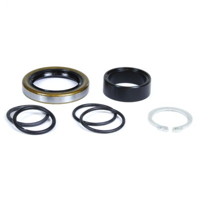 TE 250 (2011 - 2014) prox countershaft seal kit ktm250sx'03-16 + 250/300exc'04-16 | ProX