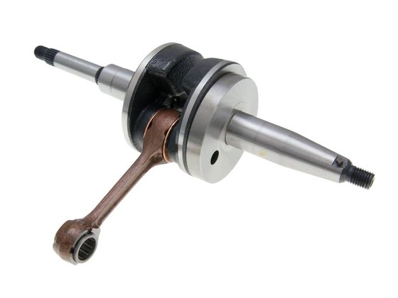 CITYSTAR 50 (2014 - 2020) crankshaft | 101 OCTANE