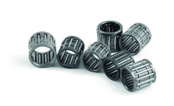 CENTRO 50  (1994 - 2000) needle bearings | JASIL