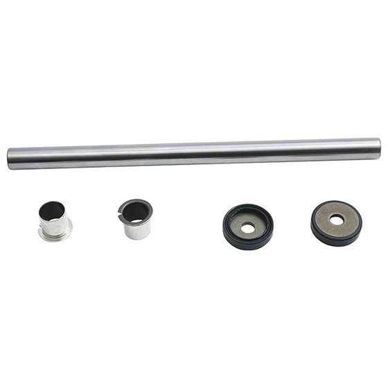 WILDCAT (2015 - 2020) lower a-arm brg - seal kit | All Balls