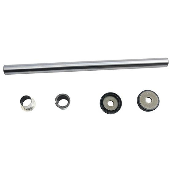 WILDCAT (2015 - 2020) lower a-arm brg - seal kit | All Balls