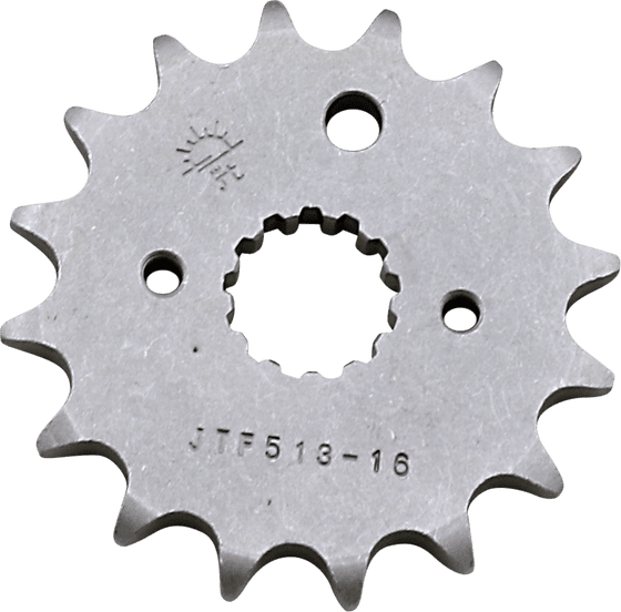 RAPTOR 1000 (2001 - 2006) front sprocket 14tooth pitch 530 jtf51314 | JT Sprockets