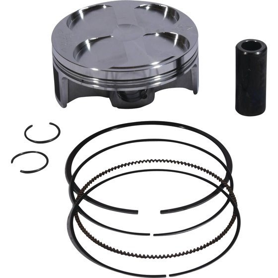 XEF 250 4T (2022 - 2023) forged replica piston kit | Vertex