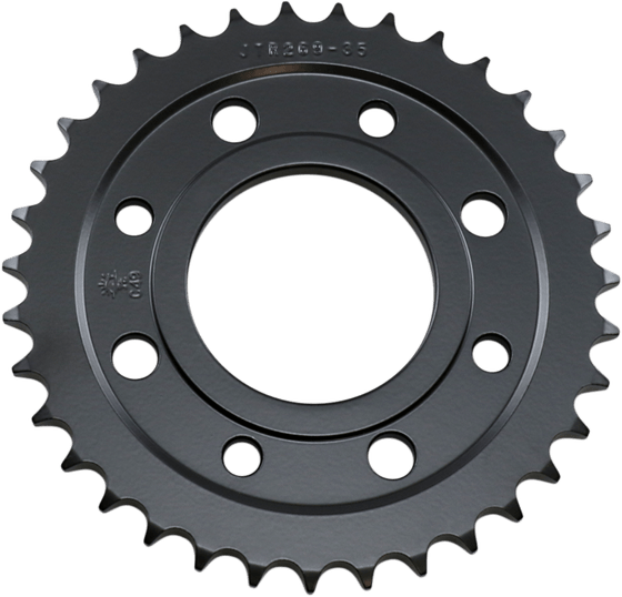 VC 125 ADVANCE (1996 - 1999) rear sprocket | JT Sprockets