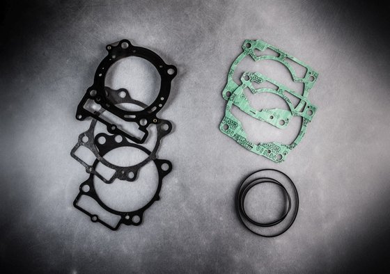 MC 450 F (2021 - 2023) race gasket kit for husqvarna | ATHENA