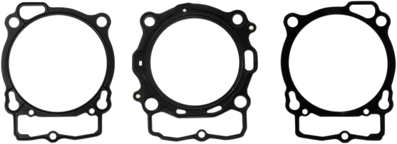 MC 450 F (2021 - 2023) race gasket kit for husqvarna | ATHENA