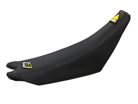 RR 125 ENDURO RACING 2T (2013 - 2019) seat cover | BLACKBIRD