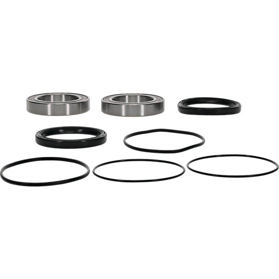 220 S SENTINEL (1990 - 2022) wheel bearing kit rear | All Balls