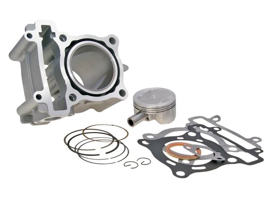 125 URBAN CITY (2013 - 2013) 150cc cylinder kit | NARAKU