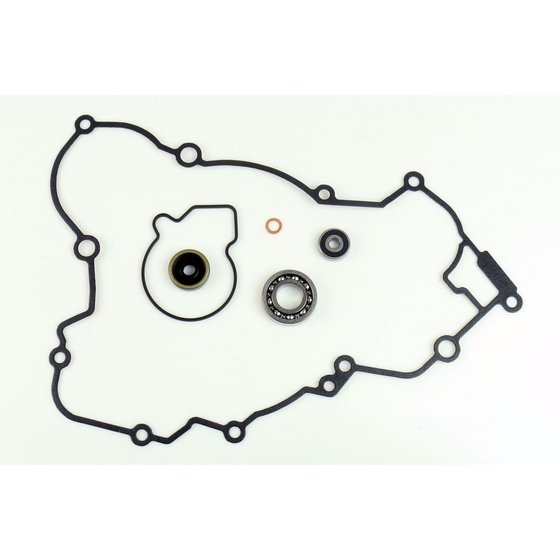 MC 125 (2021 - 2023) water pump gasket kit | ATHENA