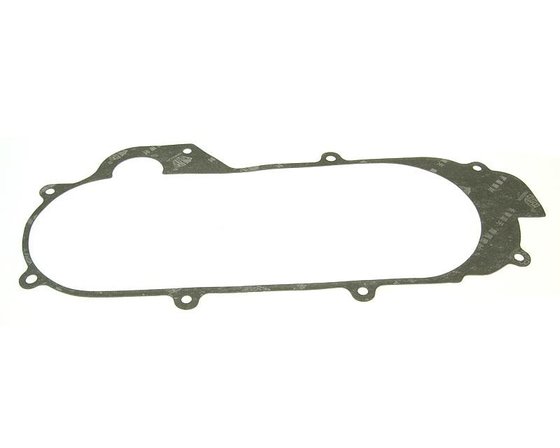 BEE 50 (2007 - 2011) crankcase cover gasket | 101 OCTANE