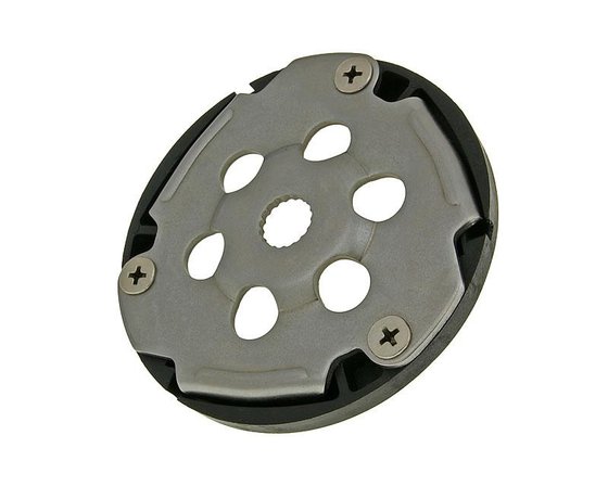 T-REX 50 (2004 - 2013) starter clutch | 101 OCTANE