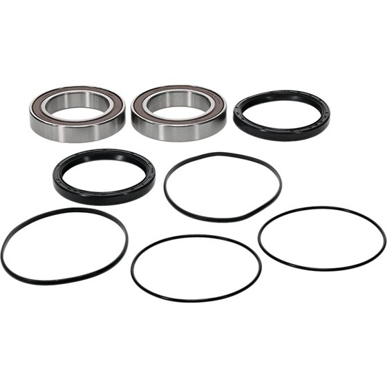 300 CROSSOVER (1990 - 2022) wheel bearing kit rear | All Balls