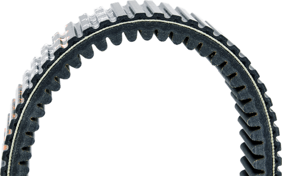 SUMMIT 800 (2006 - 2017) atv/utv/snow drive belt | GATES