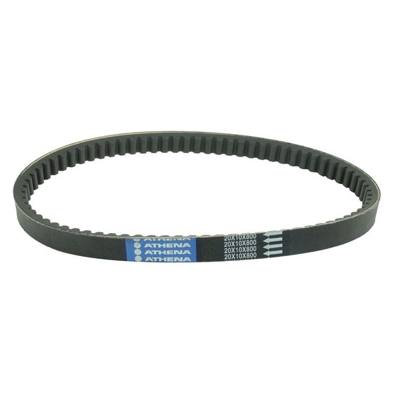 CIAK 125 (2000 - 2006) transmission belt standard | ATHENA