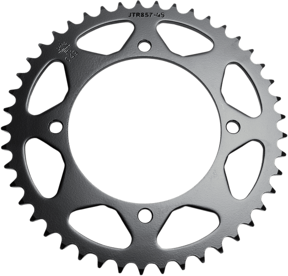 660 MASTIFF (1997 - 2003) rear sprocket 47 tooth pitch 520 jtr85747 | JT Sprockets