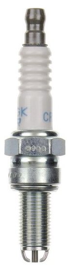 VIVACITY 50 (2008 - 2018) special spark plug cr7eka | NGK