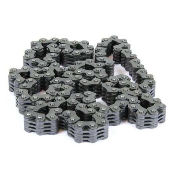 FE 570 (2009 - 2012) camshaft chain | ProX