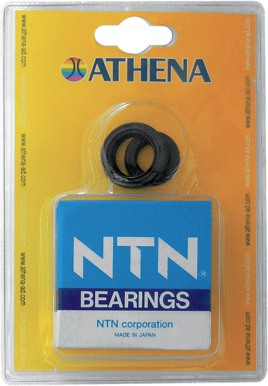 50 EASY MOVING (1993 - 1996) crankshaft rebuilding kit | ATHENA