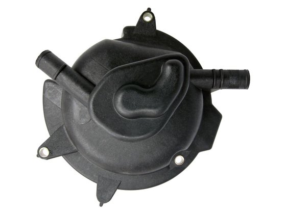 SPEEDFIGHT 50 LC 2T (1997 - 2018) water pump | 101 OCTANE