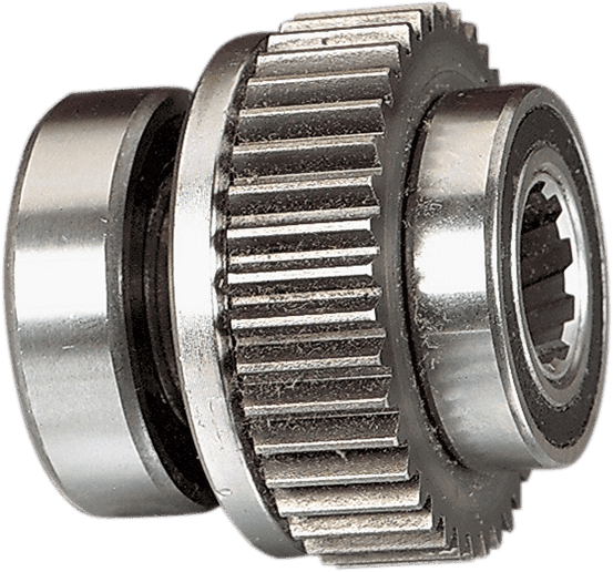 1200 M2 CYCLONE (1997 - 2002) start clutch | TERRY COMPONENTS