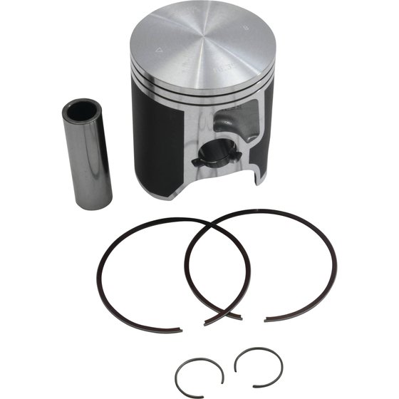 XX 250 2T (2022 - 2023) cast replica piston kit | Vertex