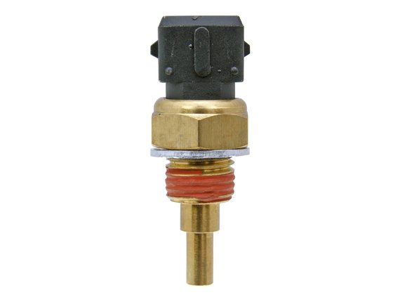 XTM 50 (2007 - 2010) cylinder head temperature sensor | 101 OCTANE