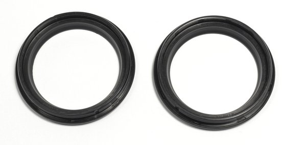 300 CRE F X (2004 - 2010) fork seal and dust seal kit | ATHENA